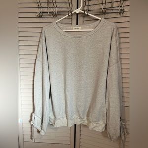 Boutique Sweatshirt